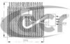 LANCIA 46722081 Evaporator, air conditioning